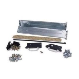 HP 253699-B21 Rack Conversion Kit