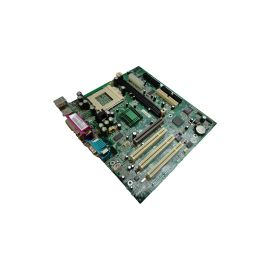 Compaq 254552-004 Desktop Motherboard