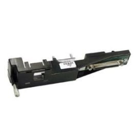 HP 257875-001 VHDM Converter