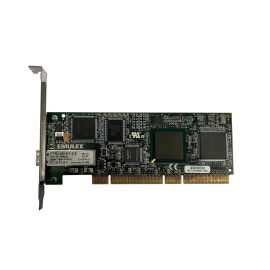 HP 258984-001 Host Bus Adapter Single-Port Host Bus Adapter (HBA)