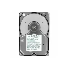 IBM 25L1952 Ultrastar 18ES 18GB Ultra2 Wide SCSI Desktop Hard Drive