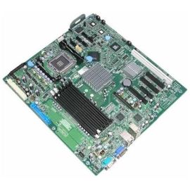 Dell 25MJU Server Motherboard
