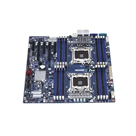 IBM 25P3343 Server Motherboard