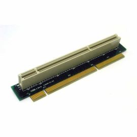 IBM 25P3357 Riser Card