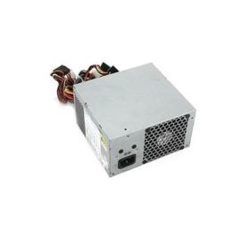 Lenovo 25R2584 225-Watts Power Supply