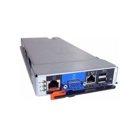 IBM 25R5778 Advanced Management Module