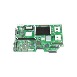 IBM 25R9085 Server Motherboard