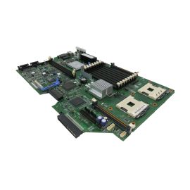 IBM 25R9195 Server Motherboard
