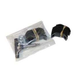 HP 260295-001 Rack Mount Kit