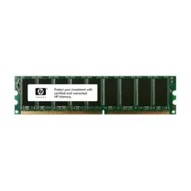 HP 261585-042 1GB DDR 266MHz DIMM Server Memory