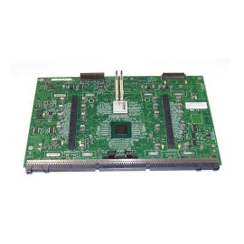 Dell 2620D Server Motherboard