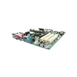 HP 262275-001 Desktop Motherboard