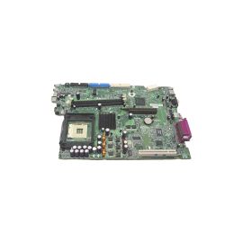 Compaq 262284-000 Desktop Motherboard
