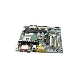 Compaq 263997-001 Desktop Motherboard