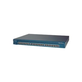 HP 267055-001 Quad-Ports 10GbE network module