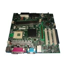 HP 267528-002 Server Motherboard