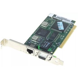 HP 268010-001 Token Ring