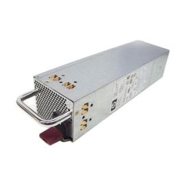 HP 268290-B21 400-Watts Hot Swap Power Supply