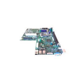 HP 269014-001 Desktop Motherboard