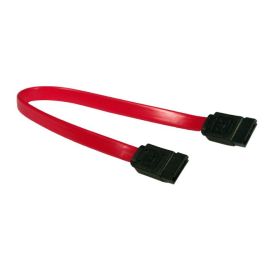 IBM 26K1186 SATA Cable