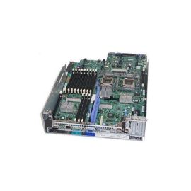 IBM 26K3082 Server Motherboard