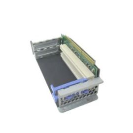 IBM 26K4764 Riser Card