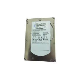 26K5736 IBM 73GB SAS 6Gb/s 3.5-inch Server Hard Drive