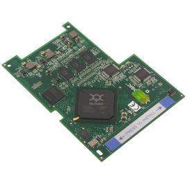IBM 32R1925 Dual-Ports 1GbE Mezzanine Card
