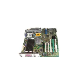 IBM 26K8597 Server Motherboard