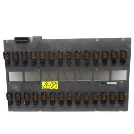 IBM 26K9450 Backplane