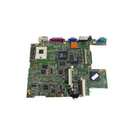 IBM 26P8254 Laptop Motherboard