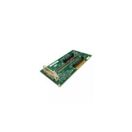 Sun 270-5822-04 Backplane