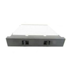 HP 270462-001 Blank Cover