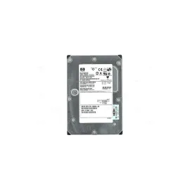 271837-012 HP 36.4GB Ultra-320 SCSI 3.5-inch Server Hard Drive