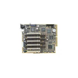 HP 271915-001 Server Motherboard