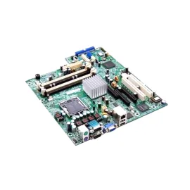 Compaq 272462-001 Desktop Motherboard
