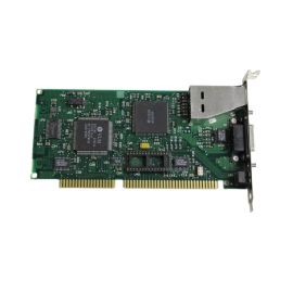 HP 27247-60003 Network Module