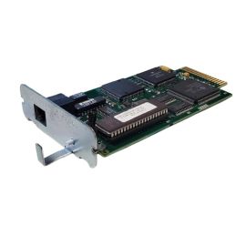 HP 27305-60001 Network Module