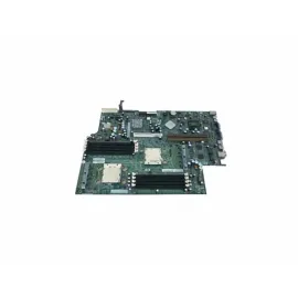 Compaq 273707-001 Desktop Motherboard