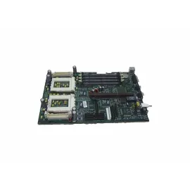 Compaq 273708-001 Server Motherboard