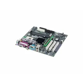 Compaq 277498-001 Desktop Motherboard
