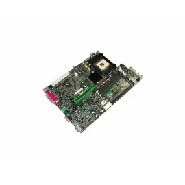 Compaq 277499-001 Desktop Motherboard