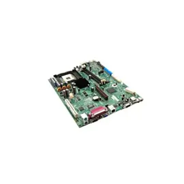 Compaq 277977-001 Desktop Motherboard