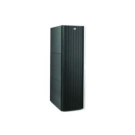HP 279766-001 Smart Array