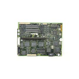IBM 27F4086 Desktop Motherboard