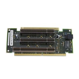 IBM 27F4666 Network Adapter