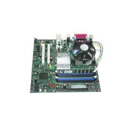 IBM 27F4667 Desktop Motherboard