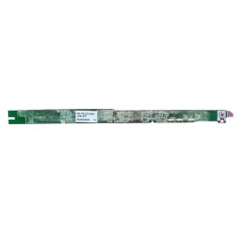 IBM 27K9991 Network Module