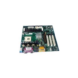 HP 280318-001 Desktop Motherboard
