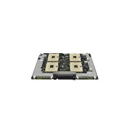 HP 280614-001 Server Motherboard